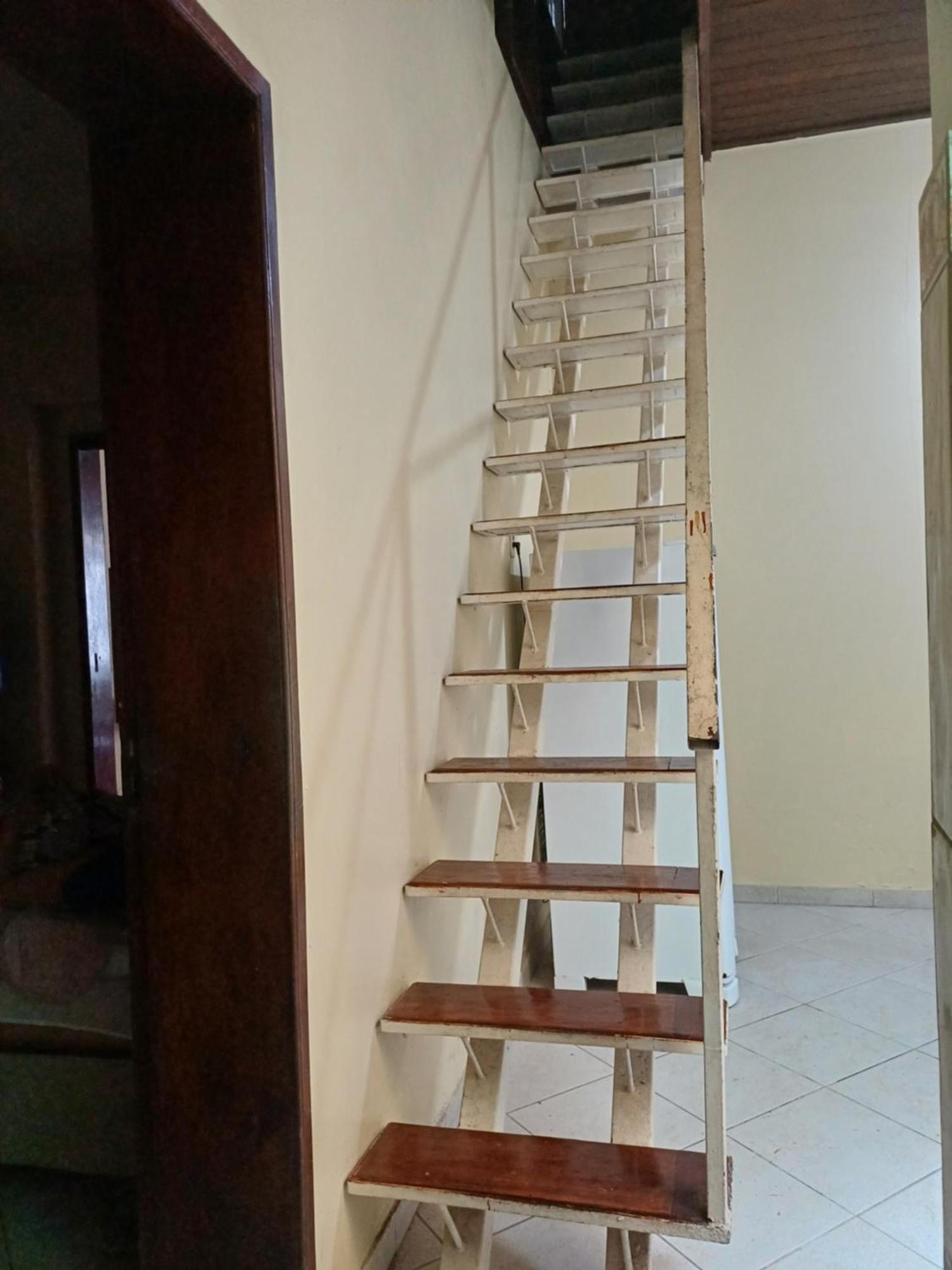 Casarao Da Ale - Cama 1 Hostel Carmo  Екстериор снимка