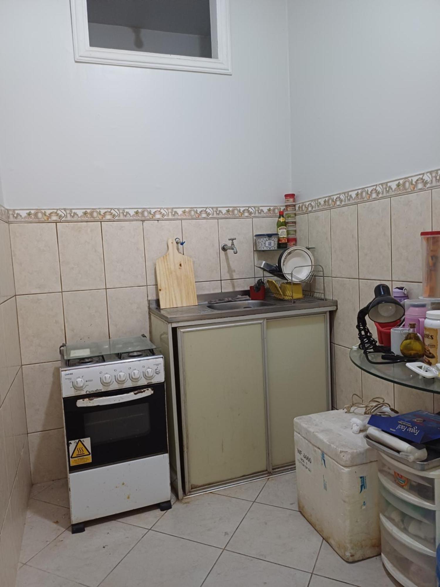 Casarao Da Ale - Cama 1 Hostel Carmo  Екстериор снимка